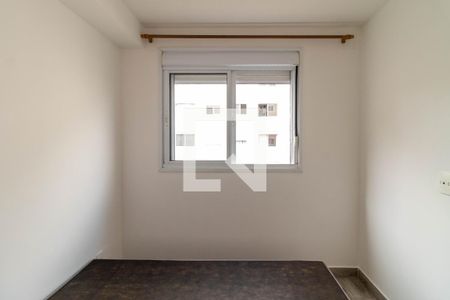 Quarto 2 de apartamento para alugar com 2 quartos, 35m² em Vila Leopoldina, São Paulo