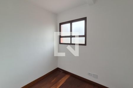 Quarto 3 de apartamento à venda com 3 quartos, 92m² em Centro, São Bernardo do Campo