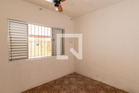 Quarto 1 de casa para alugar com 3 quartos, 170m² em Cidade Líder, São Paulo