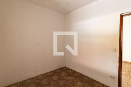 Quarto 1 de casa para alugar com 3 quartos, 170m² em Cidade Líder, São Paulo