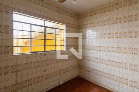 Quarto 2 de casa para alugar com 3 quartos, 170m² em Cidade Líder, São Paulo