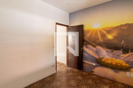 Quarto 1 de casa para alugar com 3 quartos, 170m² em Cidade Líder, São Paulo