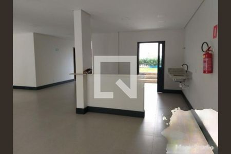 Apartamento à venda com 2 quartos, 63m² em Jardim São Paulo, São Paulo