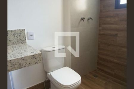 Apartamento à venda com 2 quartos, 63m² em Jardim São Paulo, São Paulo