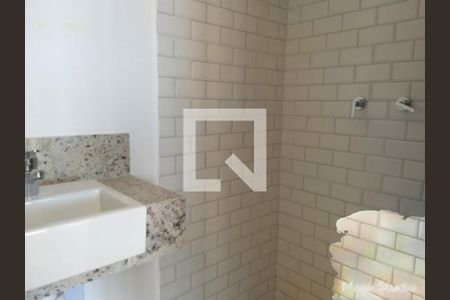 Apartamento à venda com 2 quartos, 63m² em Jardim São Paulo, São Paulo