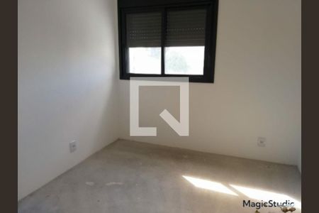 Apartamento à venda com 2 quartos, 63m² em Jardim São Paulo, São Paulo