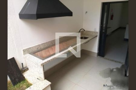 Apartamento à venda com 2 quartos, 63m² em Jardim São Paulo, São Paulo