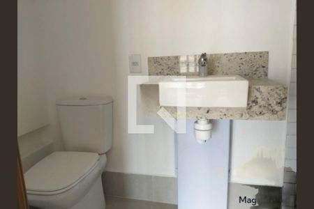 Apartamento à venda com 2 quartos, 63m² em Jardim São Paulo, São Paulo