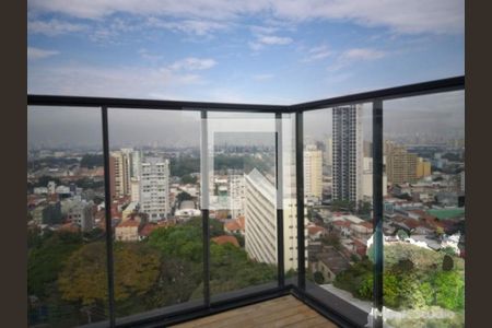 Apartamento à venda com 2 quartos, 63m² em Jardim São Paulo, São Paulo