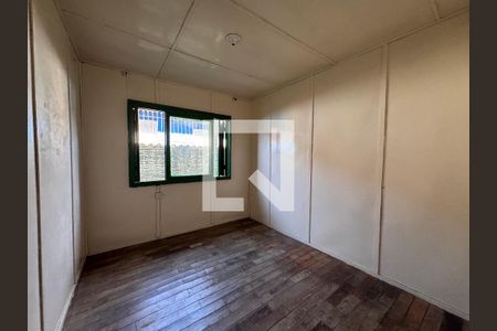 Quarto 3 de casa à venda com 3 quartos, 120m² em Scharlau, São Leopoldo