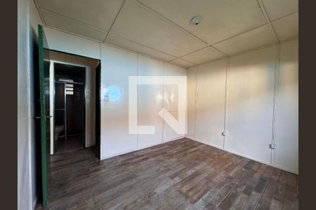 Quarto 3 de casa à venda com 3 quartos, 120m² em Scharlau, São Leopoldo