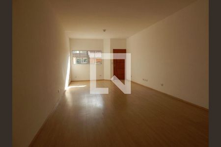 Foto 07 de casa à venda com 3 quartos, 300m² em Vila Granada, São Paulo