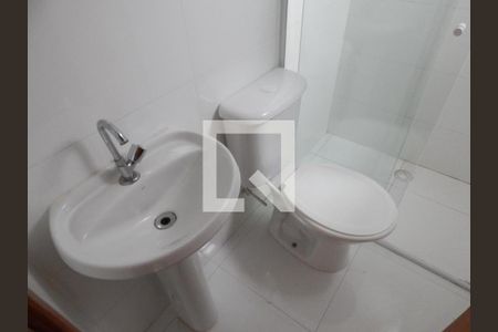 Foto 14 de casa à venda com 3 quartos, 300m² em Vila Granada, São Paulo