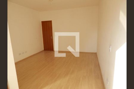 Foto 06 de casa à venda com 3 quartos, 300m² em Vila Granada, São Paulo