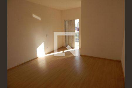 Foto 08 de casa à venda com 3 quartos, 300m² em Vila Granada, São Paulo