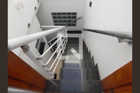 Foto 11 de casa à venda com 3 quartos, 300m² em Vila Granada, São Paulo