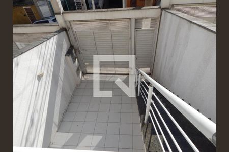 Foto 18 de casa à venda com 3 quartos, 300m² em Vila Granada, São Paulo