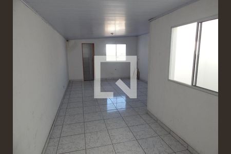 Foto 13 de casa à venda com 3 quartos, 300m² em Vila Granada, São Paulo