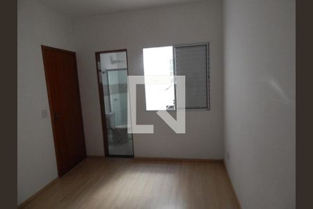 Foto 03 de casa à venda com 3 quartos, 300m² em Vila Granada, São Paulo