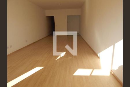 Foto 05 de casa à venda com 3 quartos, 300m² em Vila Granada, São Paulo