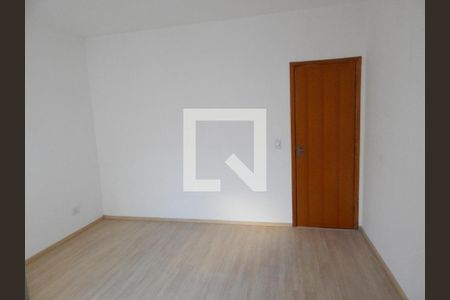 Foto 10 de casa à venda com 3 quartos, 300m² em Vila Granada, São Paulo