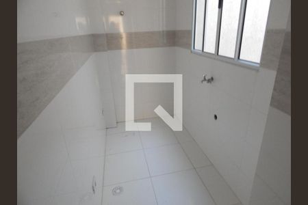 Foto 15 de casa à venda com 3 quartos, 300m² em Vila Granada, São Paulo