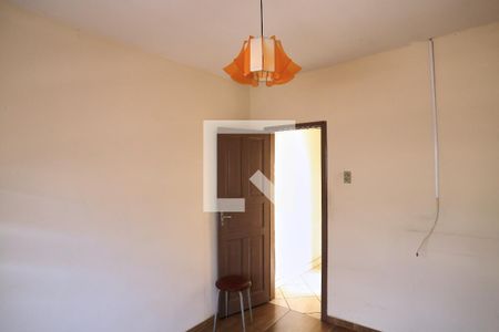 Quarto de casa à venda com 2 quartos, 160m² em Ipiranga, Belo Horizonte