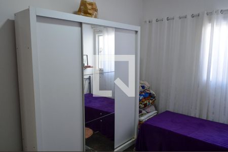 Quarto 1 de casa de condomínio à venda com 3 quartos, 180m² em Tanque, Rio de Janeiro