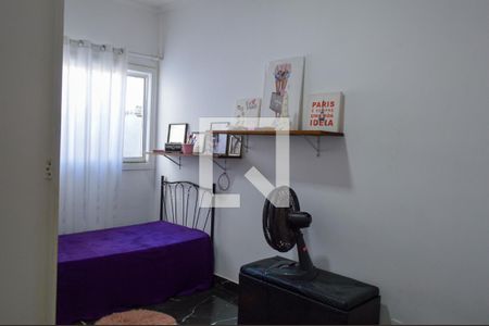 Quarto 1 de casa de condomínio à venda com 3 quartos, 180m² em Tanque, Rio de Janeiro