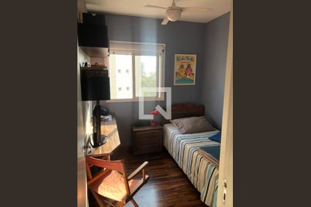 Foto 01 de apartamento à venda com 3 quartos, 70m² em Parque Reboucas, São Paulo