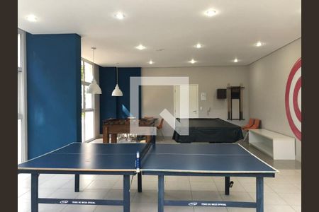 Foto 12 de apartamento à venda com 3 quartos, 70m² em Parque Reboucas, São Paulo