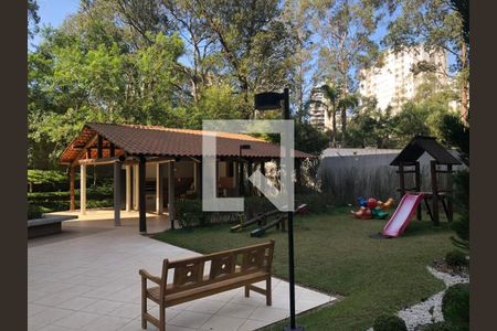 Foto 11 de apartamento à venda com 3 quartos, 70m² em Parque Reboucas, São Paulo