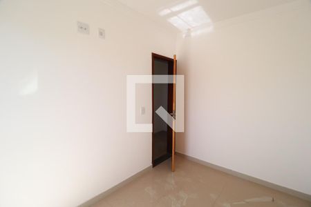 Quarto 1 de apartamento para alugar com 3 quartos, 134m² em Santa Mônica, Uberlândia