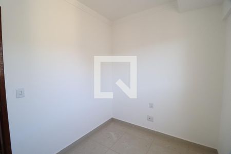 Quarto 1 de apartamento para alugar com 2 quartos, 116m² em Santa Mônica, Uberlândia