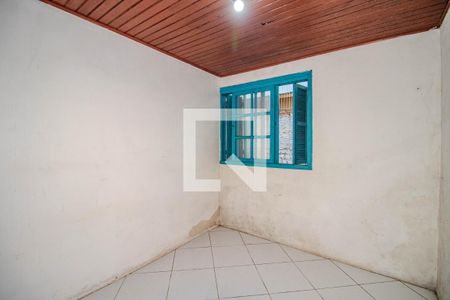 Quarto 1 de casa à venda com 2 quartos, 79m² em Jardim Carvalho, Porto Alegre
