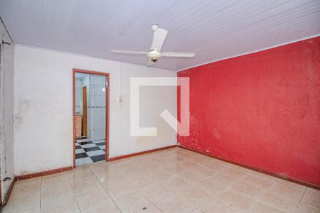Casa à venda com 2 quartos, 79m² em Jardim Carvalho, Porto Alegre