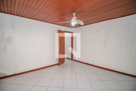 Quarto 2 de casa à venda com 2 quartos, 79m² em Jardim Carvalho, Porto Alegre