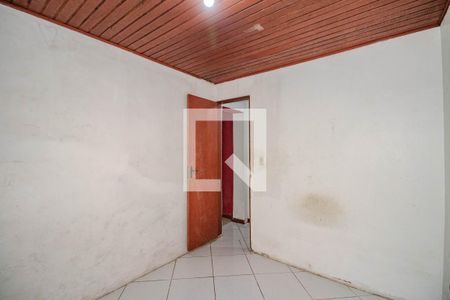 Quarto 1 de casa à venda com 2 quartos, 79m² em Jardim Carvalho, Porto Alegre