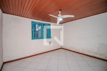 Quarto 2 de casa à venda com 2 quartos, 79m² em Jardim Carvalho, Porto Alegre