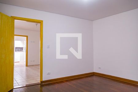 Quarto de casa para alugar com 1 quarto, 50m² em Jabaquara, São Paulo