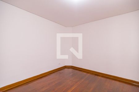 Quarto de casa para alugar com 1 quarto, 50m² em Jabaquara, São Paulo