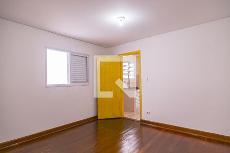 Quarto de casa para alugar com 1 quarto, 50m² em Jabaquara, São Paulo