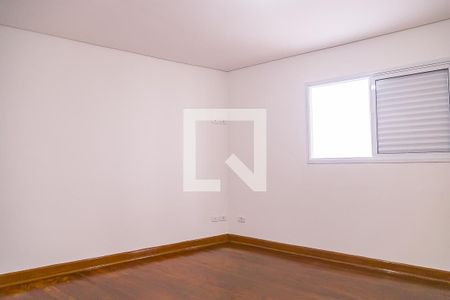 Quarto de casa para alugar com 1 quarto, 50m² em Jabaquara, São Paulo