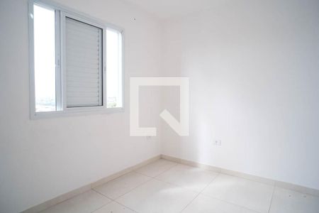 Quarto 1 de apartamento para alugar com 2 quartos, 42m² em Cidade Antônio Estêvão de Carvalho, São Paulo