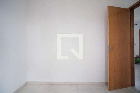 Quarto 1 de apartamento para alugar com 2 quartos, 42m² em Cidade Antônio Estêvão de Carvalho, São Paulo