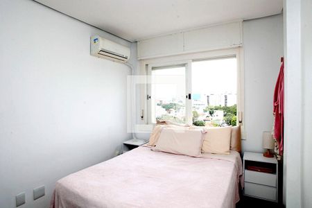 Quarto 1 de apartamento à venda com 2 quartos, 72m² em Cidade Baixa, Porto Alegre