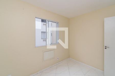 Quarto 2 de apartamento à venda com 2 quartos, 45m² em Manguinhos, Rio de Janeiro