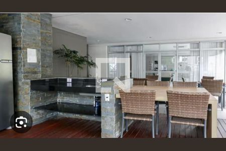 Foto 73 de apartamento à venda com 3 quartos, 121m² em Pinheiros, São Paulo