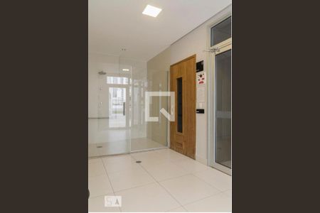 Foto 64 de apartamento à venda com 3 quartos, 121m² em Pinheiros, São Paulo