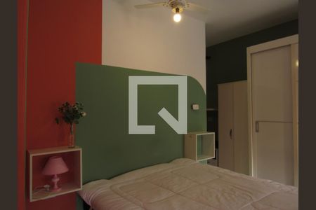 Studio de kitnet/studio para alugar com 1 quarto, 26m² em Km 18, Osasco